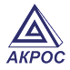 АКРОС