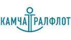 Камчатралфлот