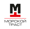 Морской Тракт