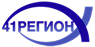 РПЗ Сокра